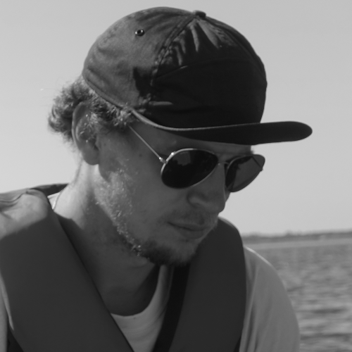 Rasmus C.R.