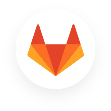 GitLab