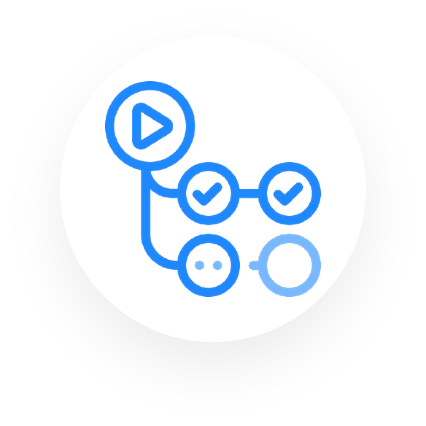 Github Actions