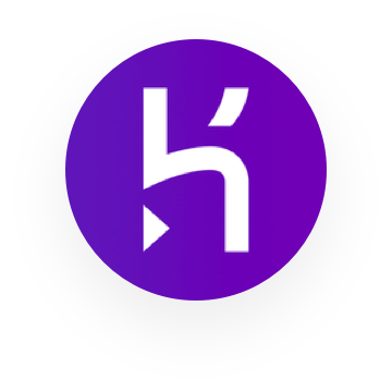 Heroku