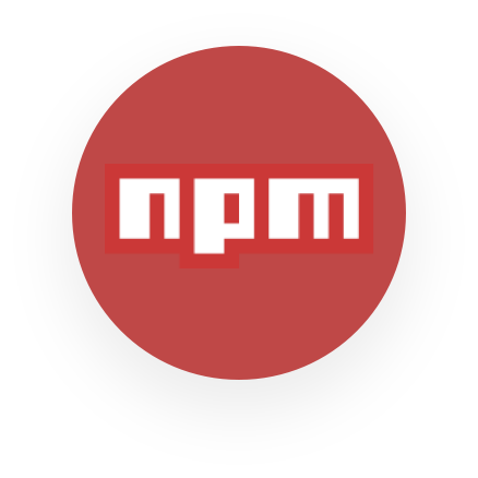 npm