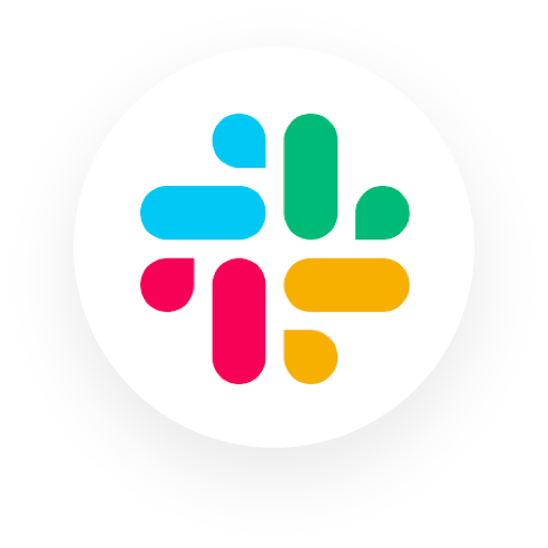 Slack