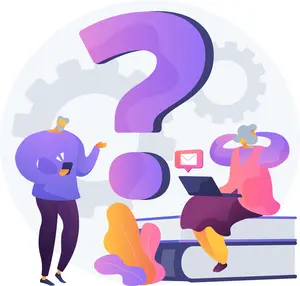 Pourquoi la conformité open source est-elle si importante ?