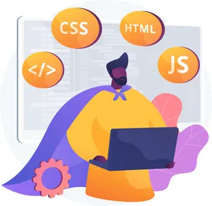 Qu&rsquo;est-ce qu&rsquo;une licence de logiciel open source ?