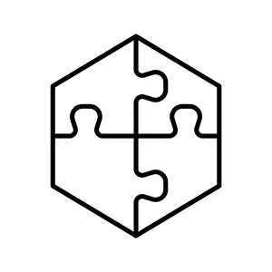 Différents types de licences open source