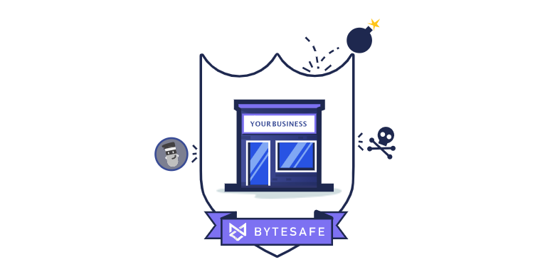 Bytesafe Resources