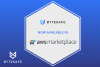 Bytesafe - now available in AWS Marketplace