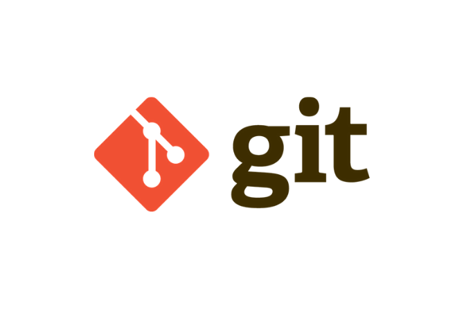 Installing npm modules from Git repositories