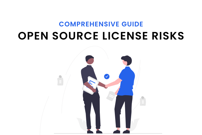 Navigating Open Source License Legal Risks: A Comprehensive Guide