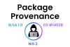 Package Provenance: Know the origin