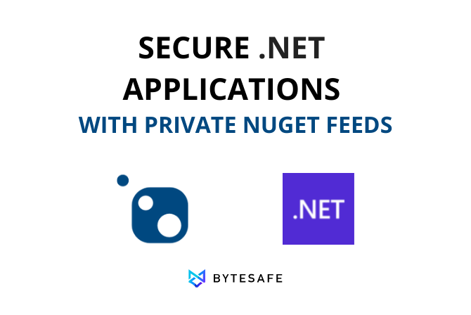 Host your .NET packages with a private NuGet feed
