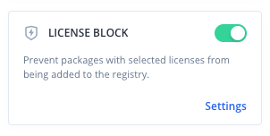 licence-block-policy